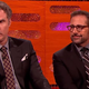 Image for article titled Will Ferrell can do a mean Harrison Ford impression
